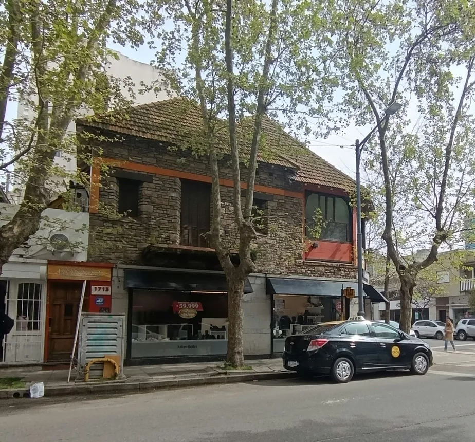 PH de 4 ambientes en venta en Mar del Plata, Catamarca 1700, foto 3