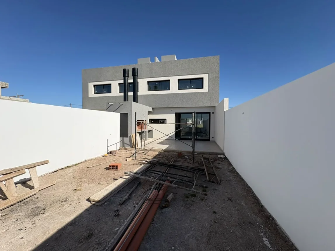 Casa en venta en Córdoba, foto 3
