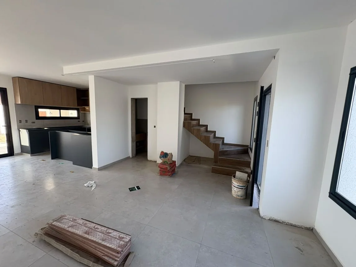 Casa en venta en Córdoba, foto 5
