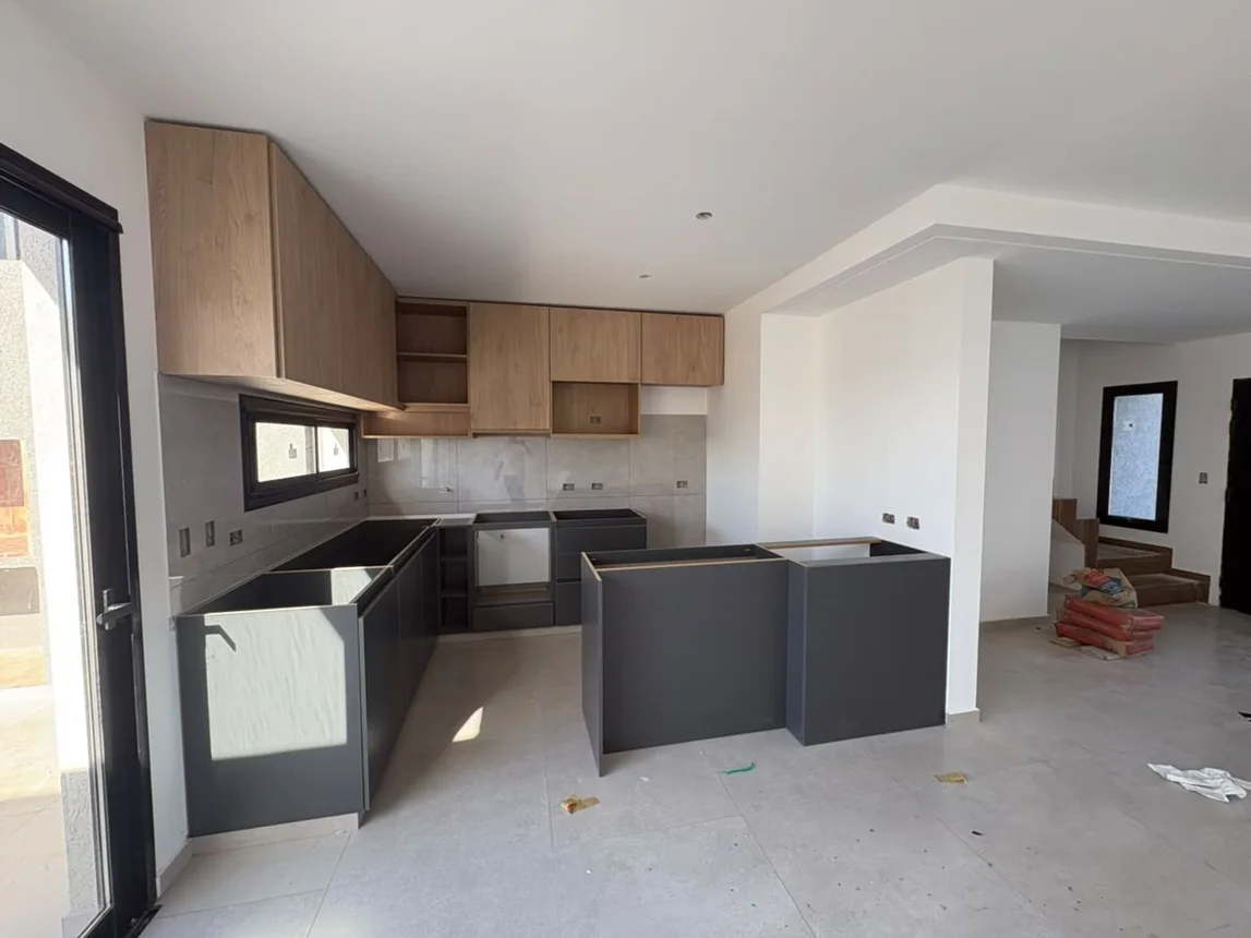 Casa en venta en Córdoba, foto 4