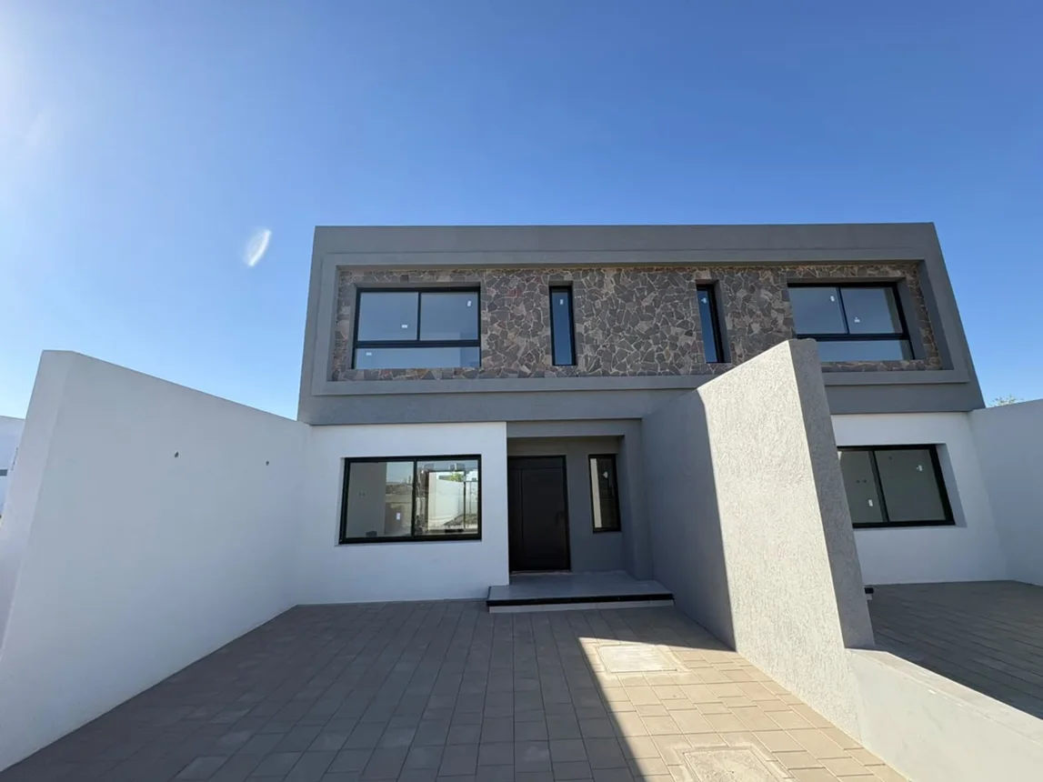 Casa en venta en Córdoba
