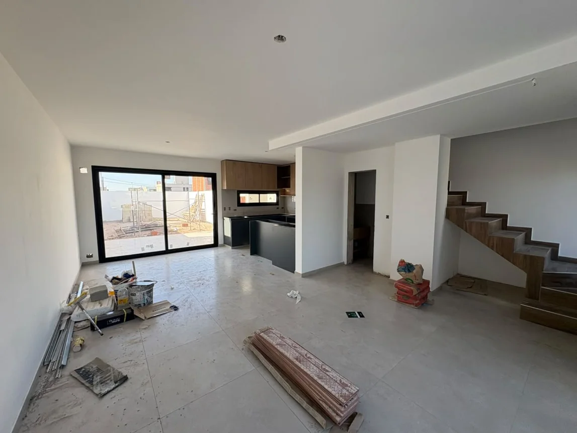 Casa en venta en Córdoba, foto 2