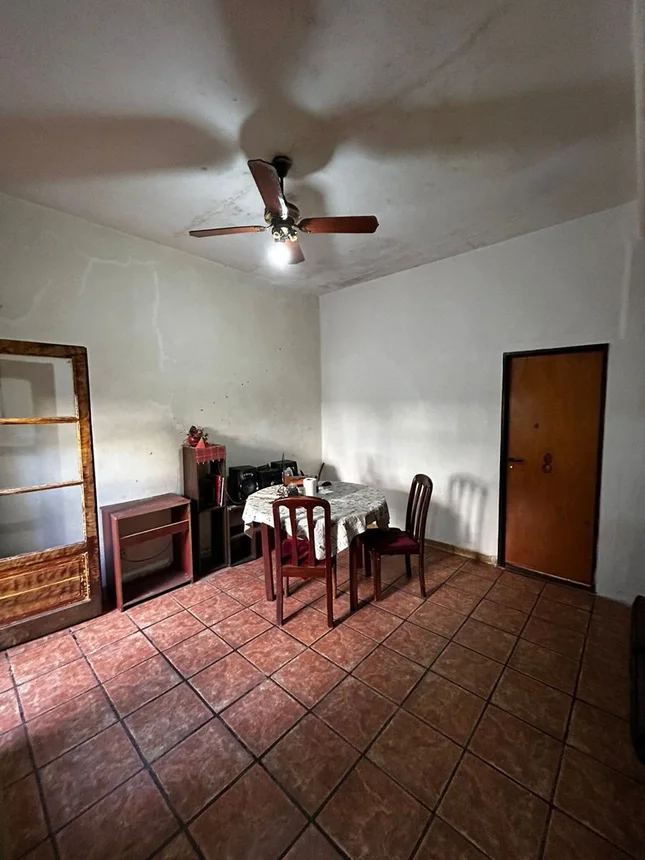 PH en venta en Villa Maipú, foto 4
