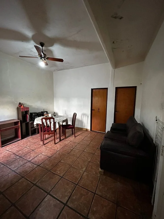 PH en venta en Villa Maipú, foto 5