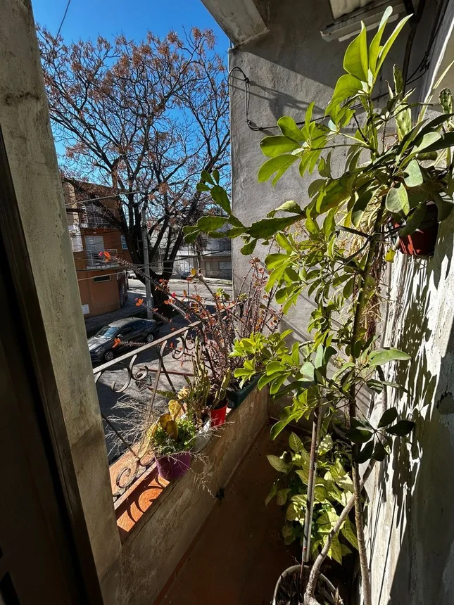 PH en venta en Villa Maipú