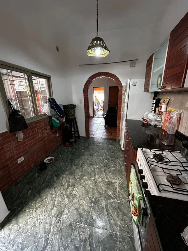 PH en venta en Villa Maipú, foto 2