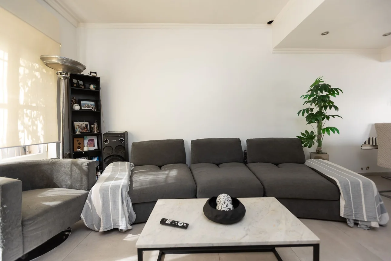 Casa de 5 ambientes en venta en Ciudad Jardín, Libertad 2600, foto 5