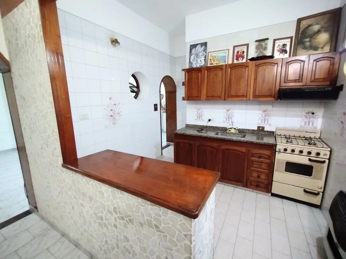 PH de 3 ambientes en venta en Valentín Alsina, Paso de la Patria 1300