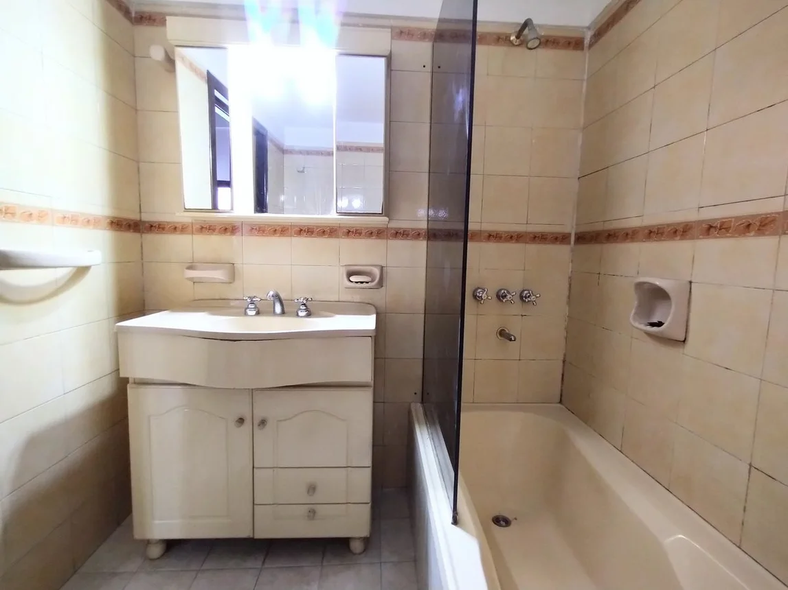 PH de 3 ambientes en venta en Valentín Alsina, Paso de la Patria 1300, foto 3