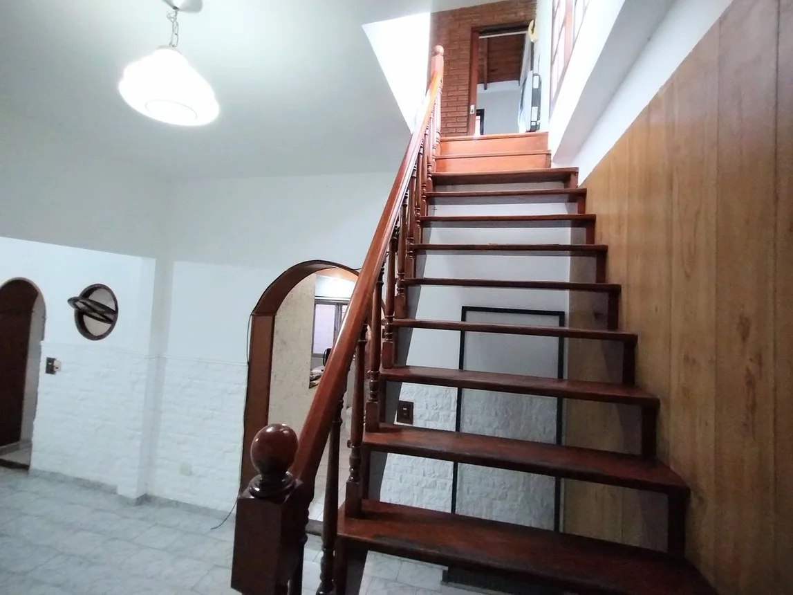 PH de 3 ambientes en venta en Valentín Alsina, Paso de la Patria 1300, foto 5