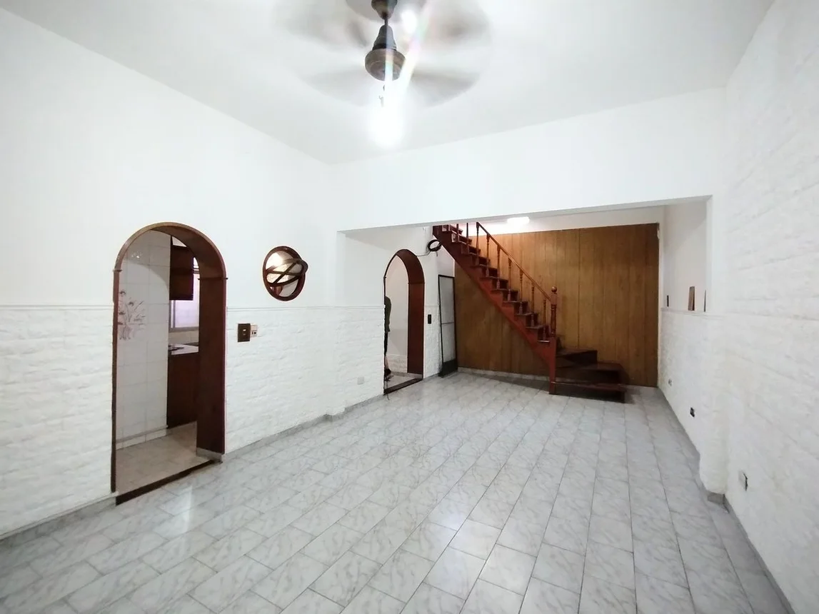 PH de 3 ambientes en venta en Valentín Alsina, Paso de la Patria 1300, foto 2