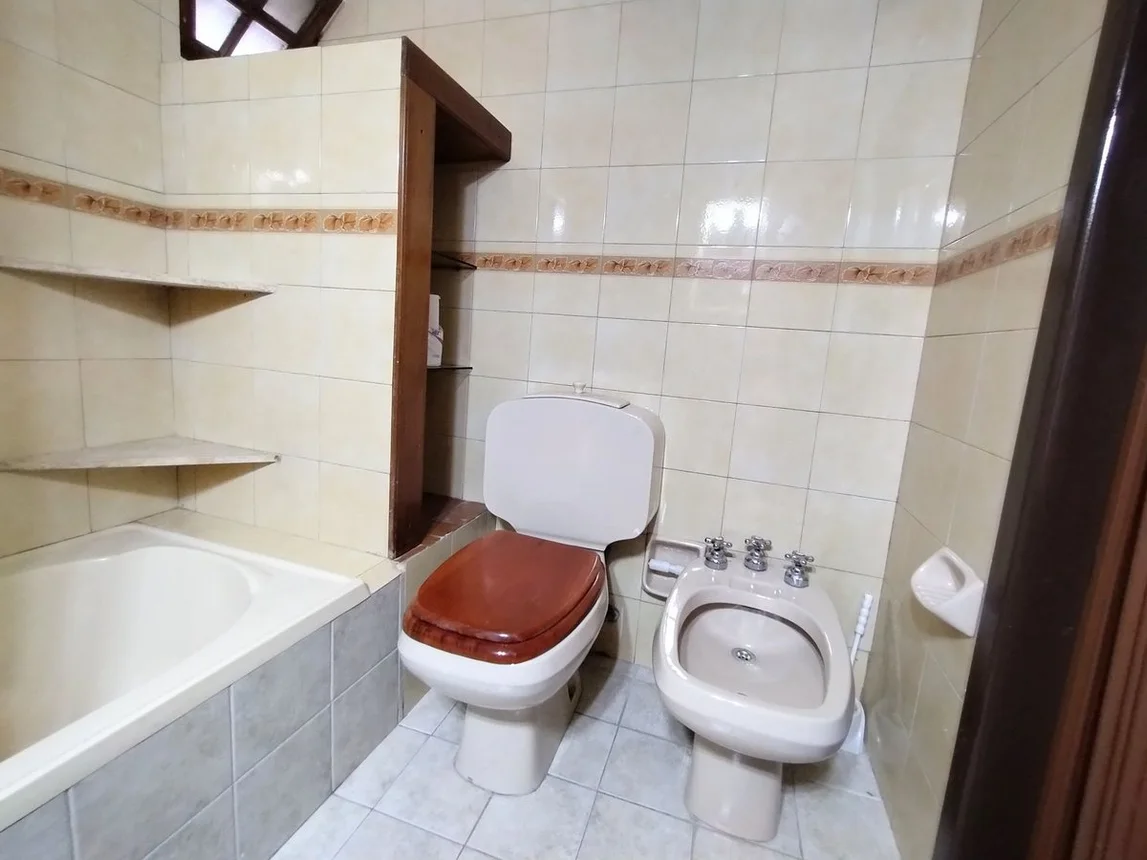 PH de 3 ambientes en venta en Valentín Alsina, Paso de la Patria 1300, foto 4