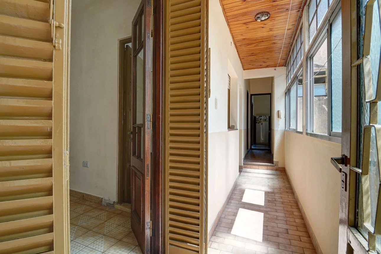 Departamento de 3 ambientes en venta en Nueva Pompeya, Coronel Martiniano Chilavert 1500, foto 4
