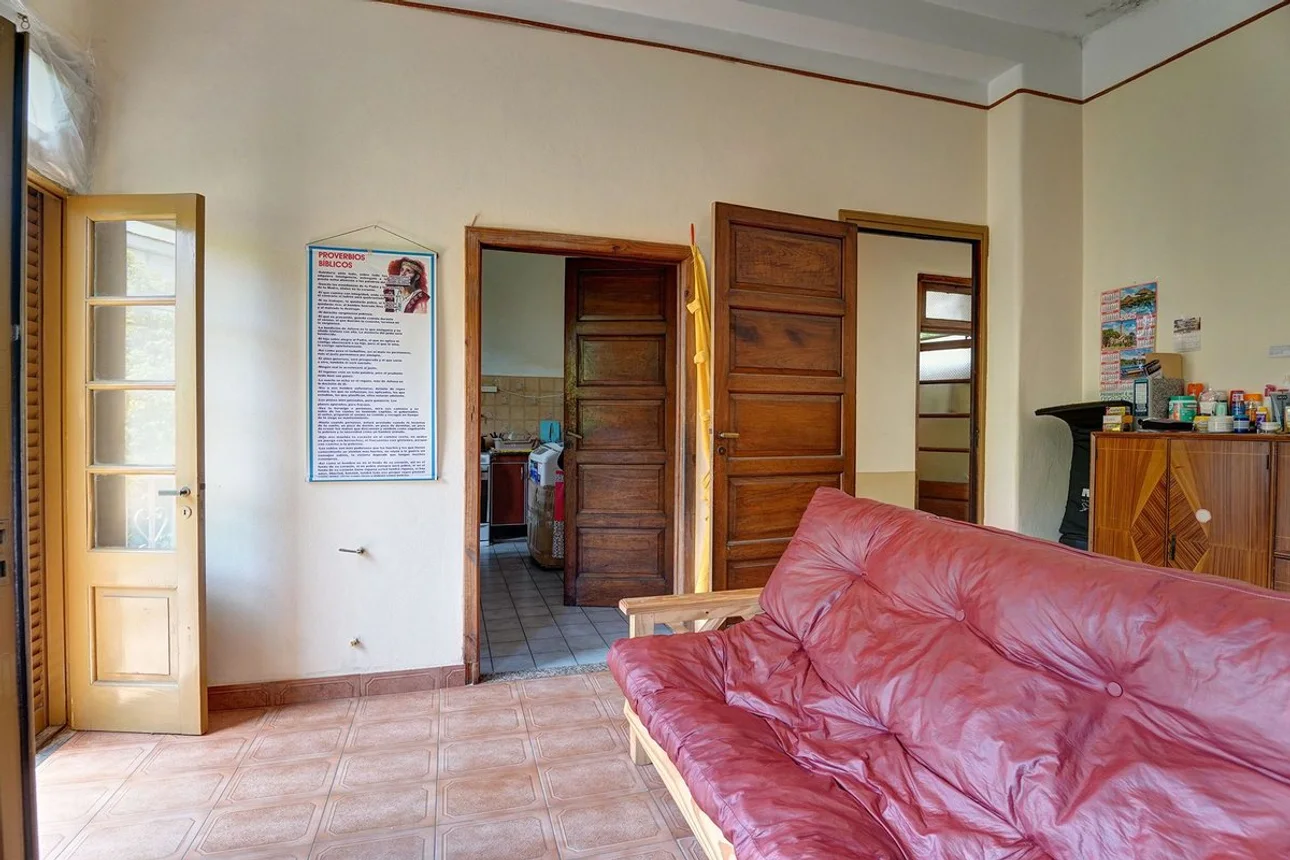 Departamento de 3 ambientes en venta en Nueva Pompeya, Coronel Martiniano Chilavert 1500, foto 5