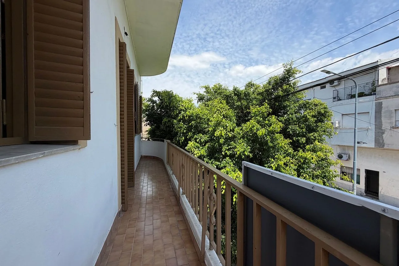 Departamento de 3 ambientes en venta en Nueva Pompeya, Coronel Martiniano Chilavert 1500, foto 3