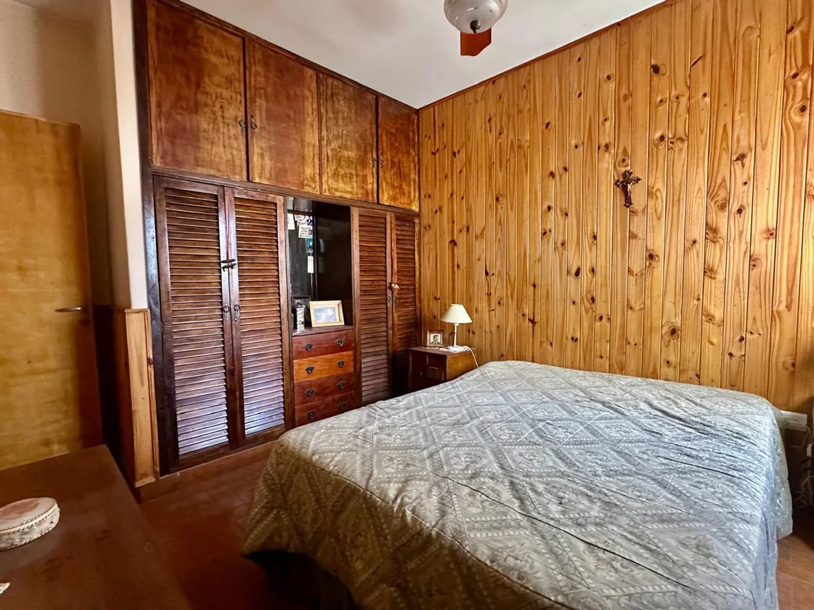 Casa en venta en Bahía Blanca, foto 5