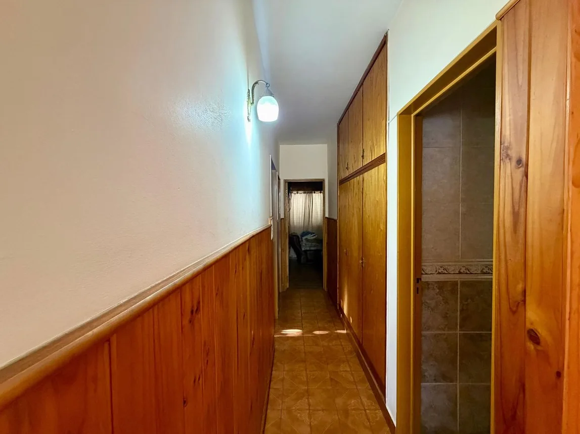 Casa en venta en Bahía Blanca, foto 3