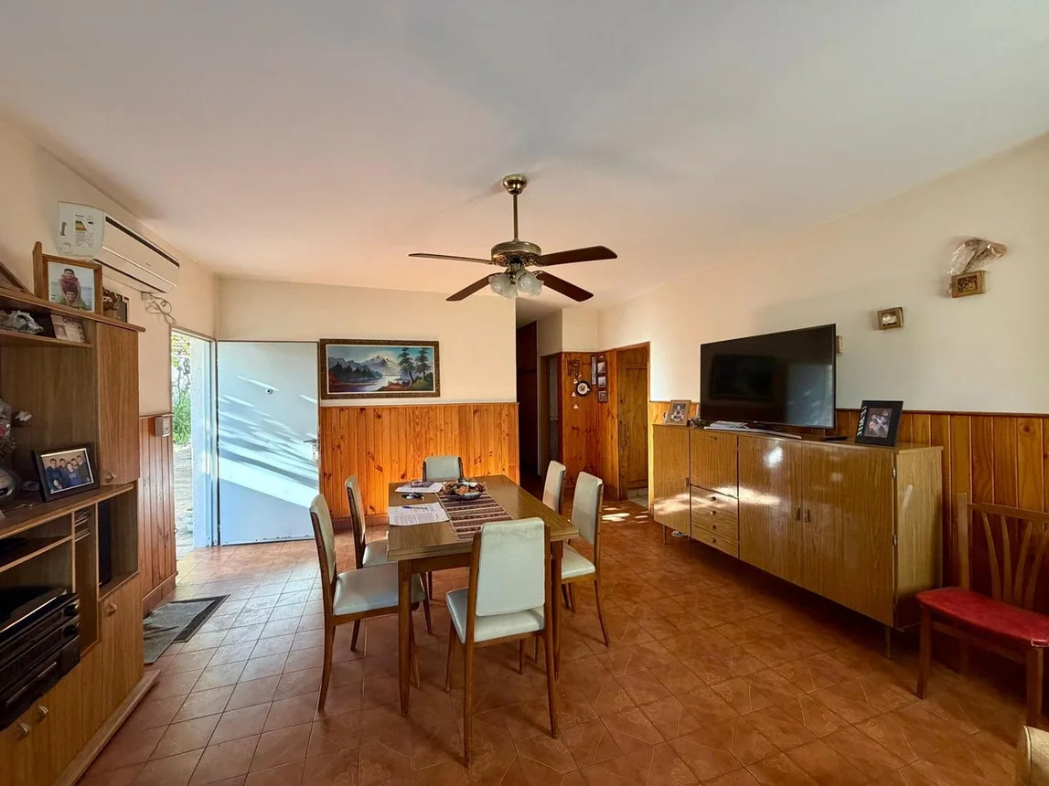 Casa en venta en Bahía Blanca, foto 2