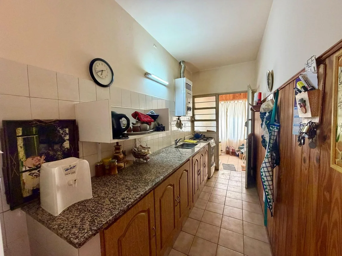 Casa en venta en Bahía Blanca, foto 4