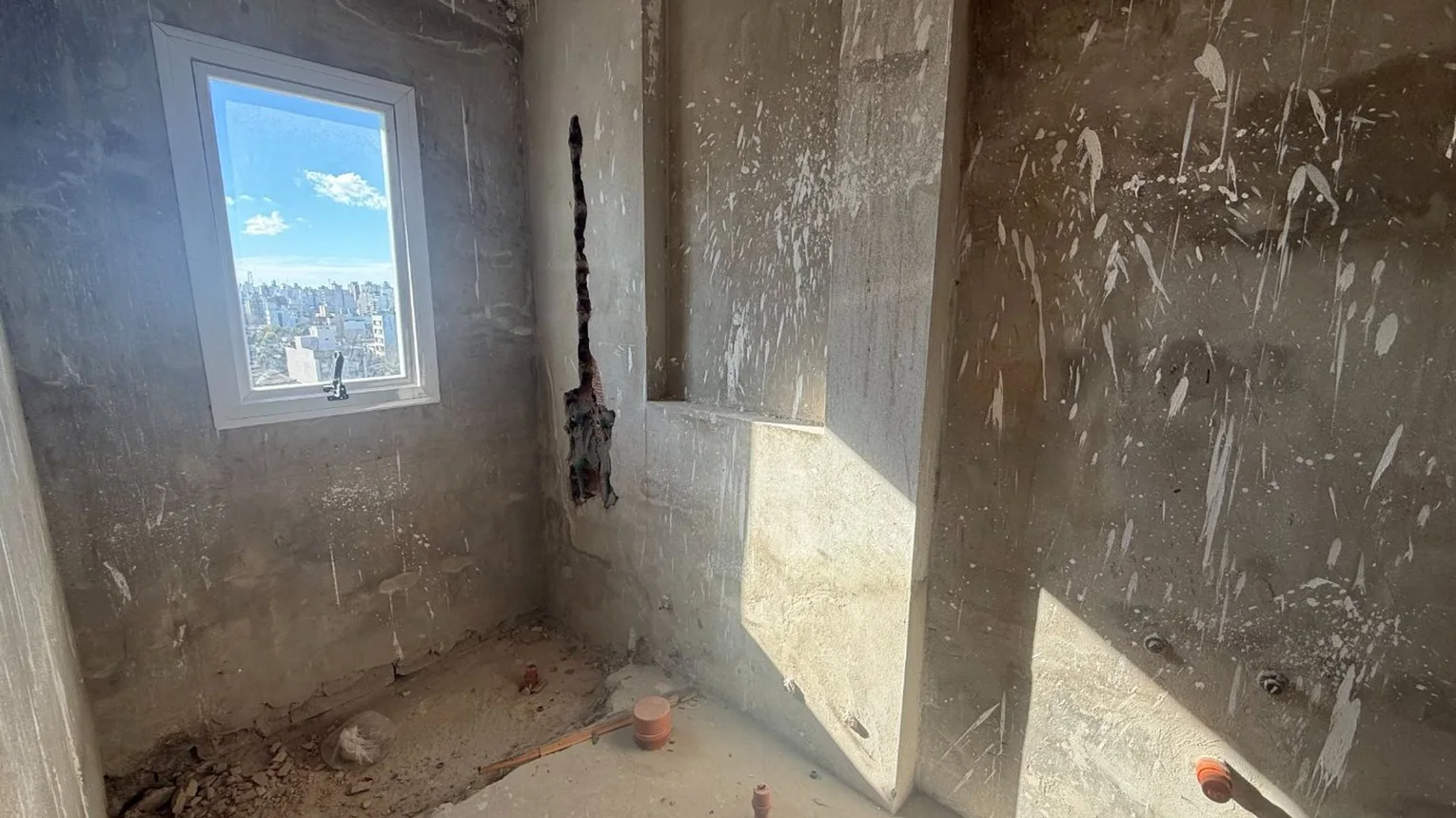 Departamento en venta en La Plata, foto 4