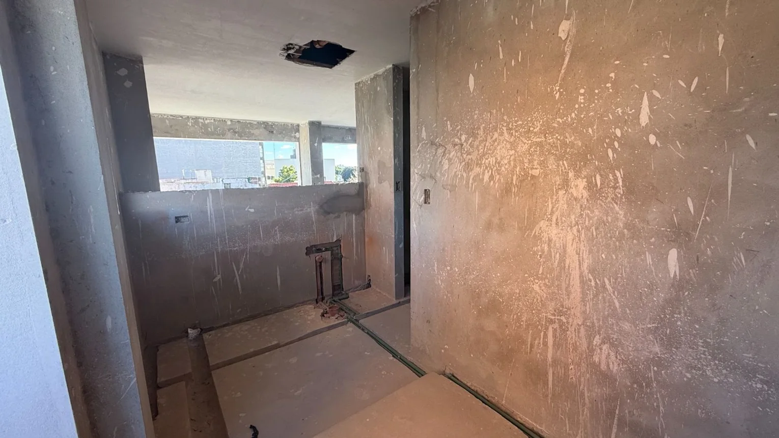 Departamento en venta en La Plata, foto 5