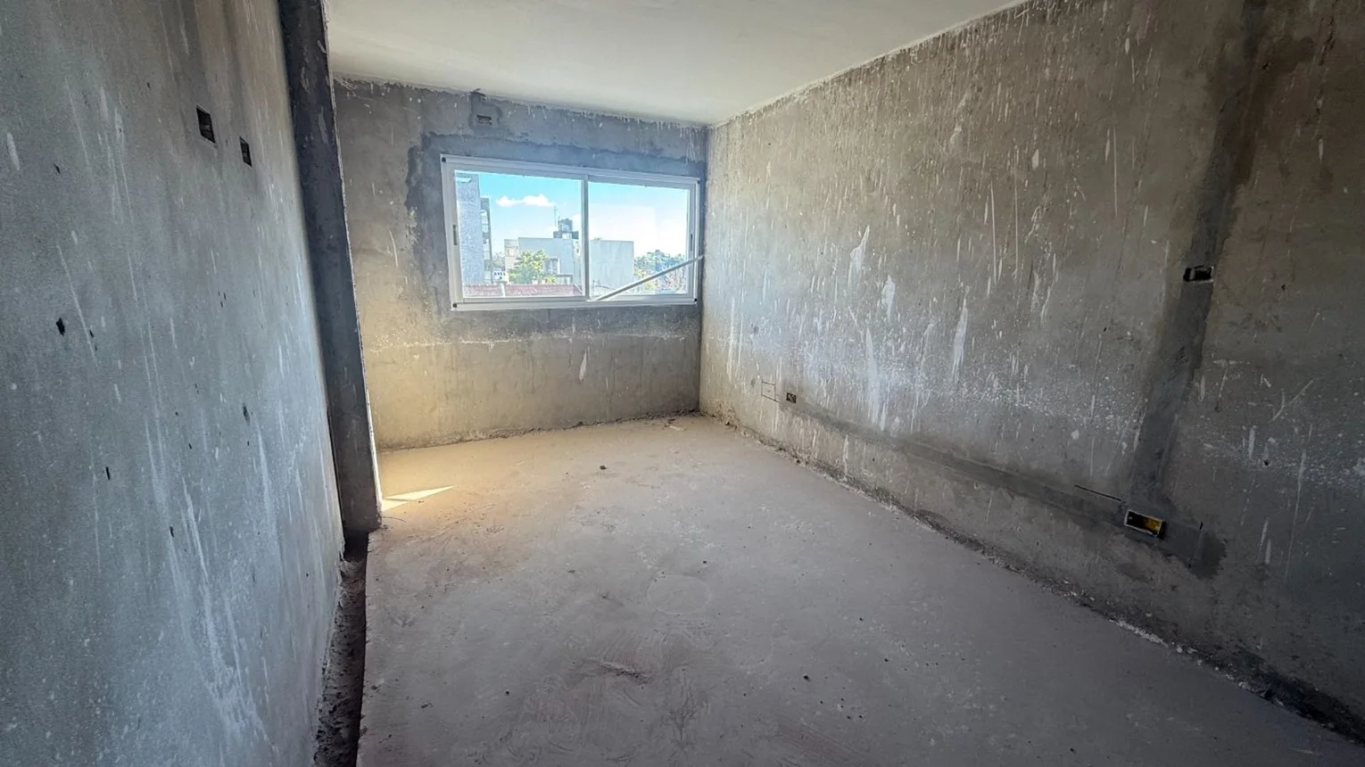 Departamento en venta en La Plata, foto 3