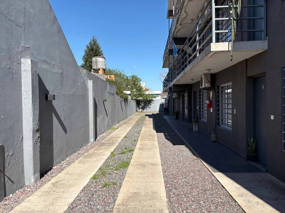 PH en venta en Morón, foto 4