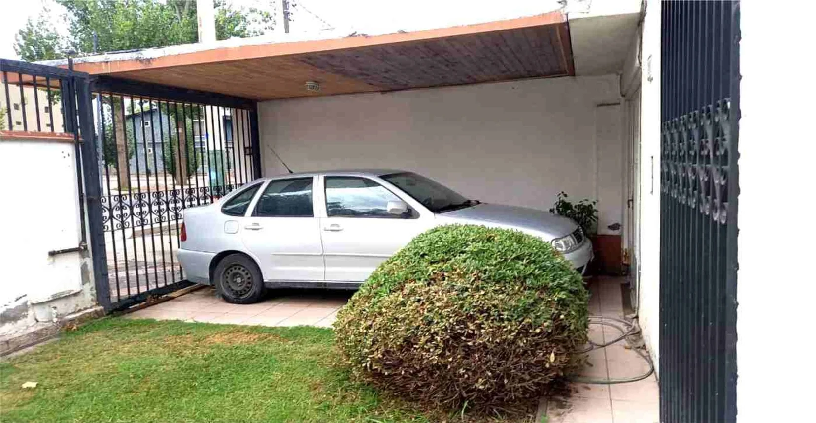 Casa en venta en Guaymallén, foto 4