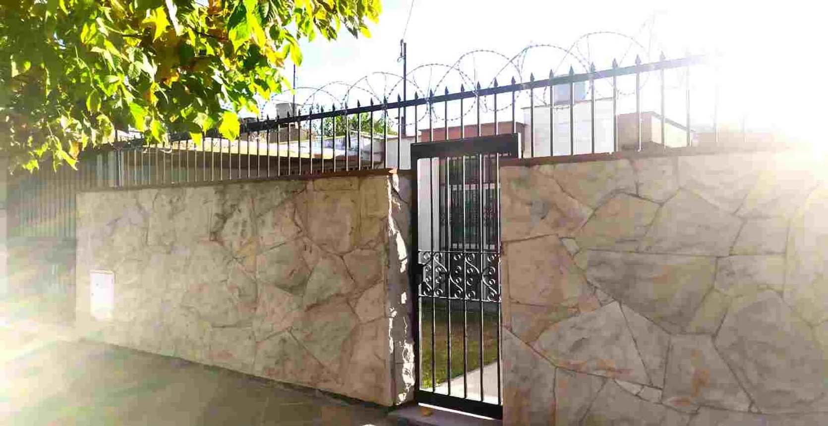 Casa en venta en Guaymallén, foto 3