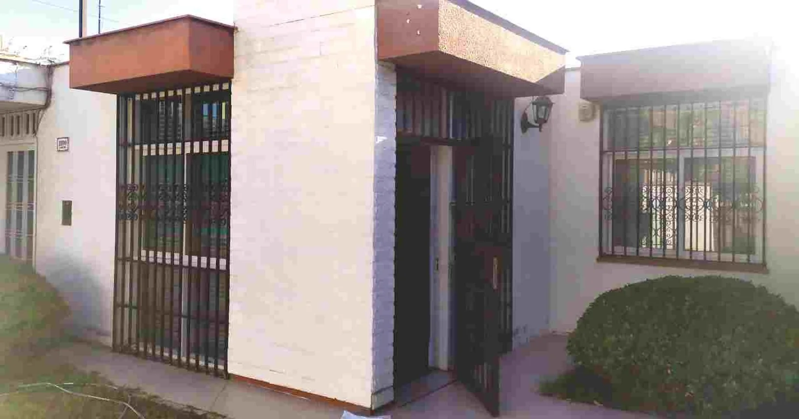 Casa en venta en Guaymallén, foto 5