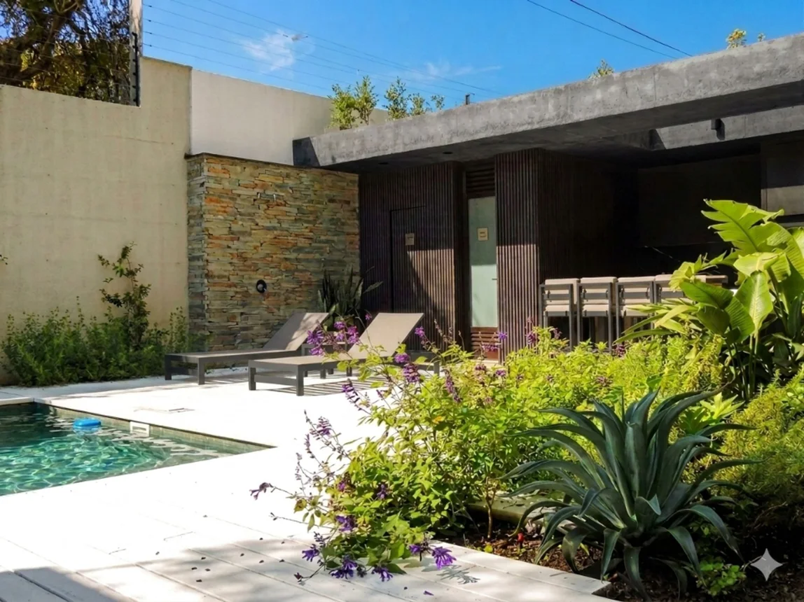 Piso en venta en Villa Devoto