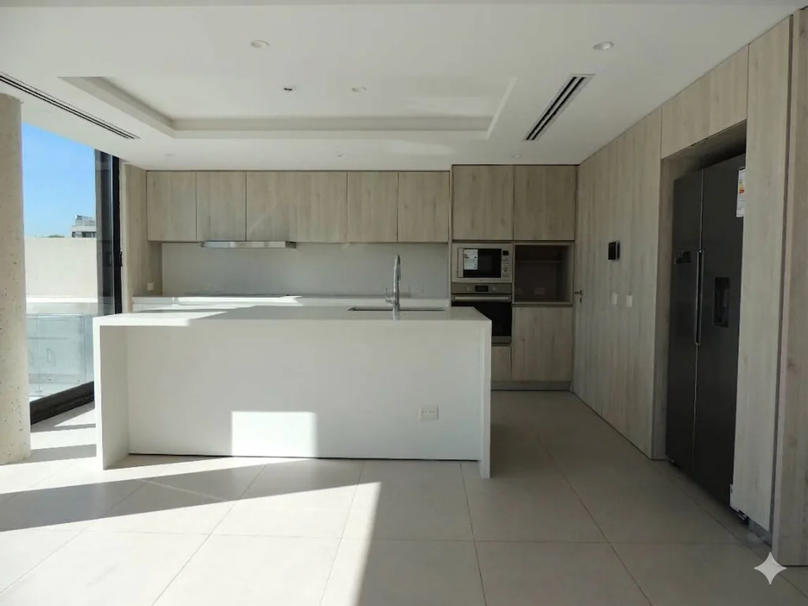 Piso en venta en Villa Devoto, foto 5