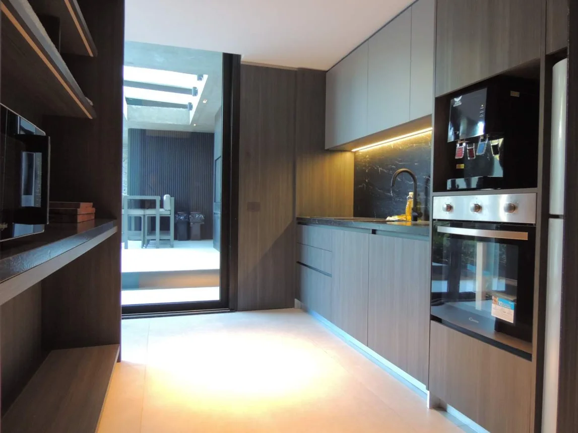 Piso en venta en Villa Devoto, foto 2