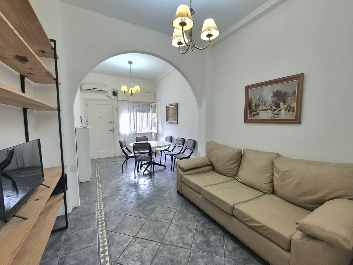 PH en venta en Beccar, foto 4