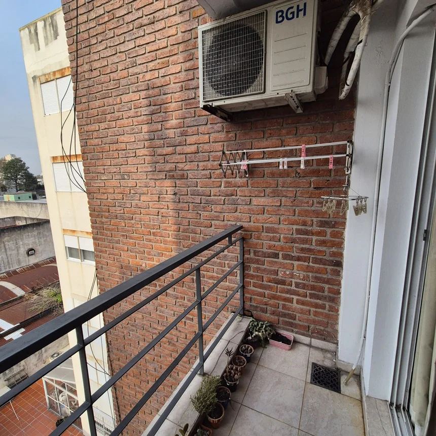 Monoambiente en venta en Monte Castro, foto 5