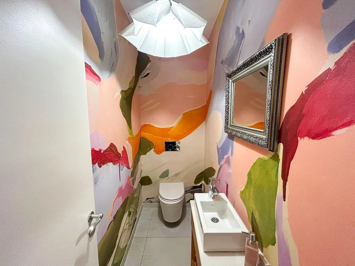 Departamento en venta en Palermo, foto 3