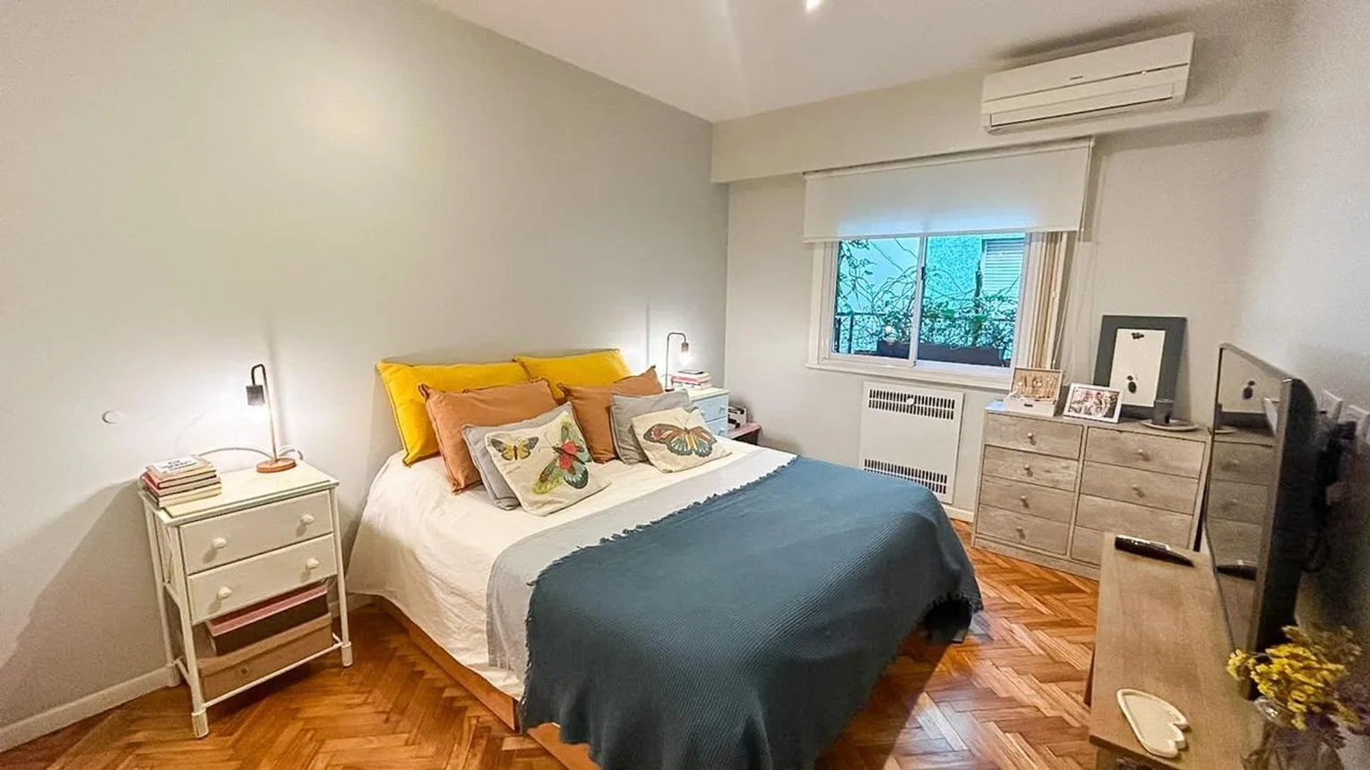 Departamento en venta en Palermo, foto 4
