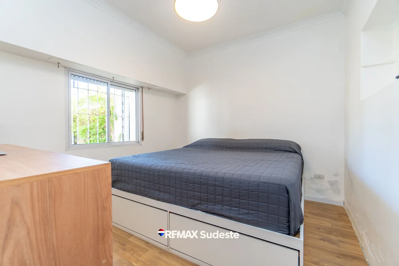 Casa en venta en Bahía Blanca, foto 3