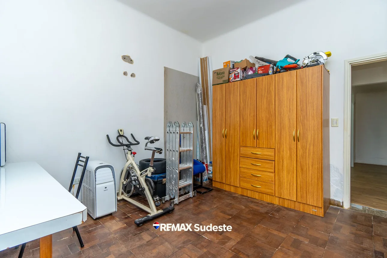 Casa en venta en Bahía Blanca, foto 5