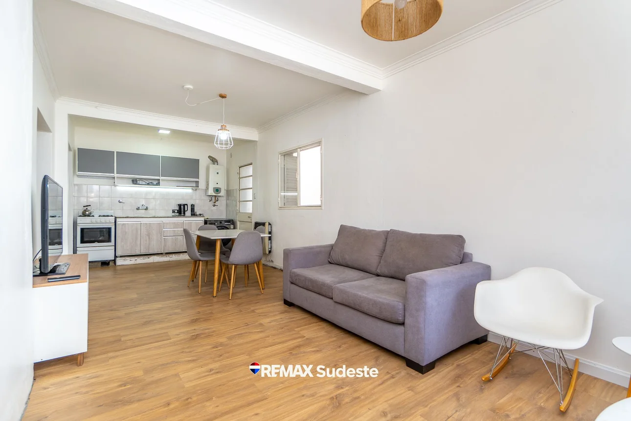 Casa en venta en Bahía Blanca