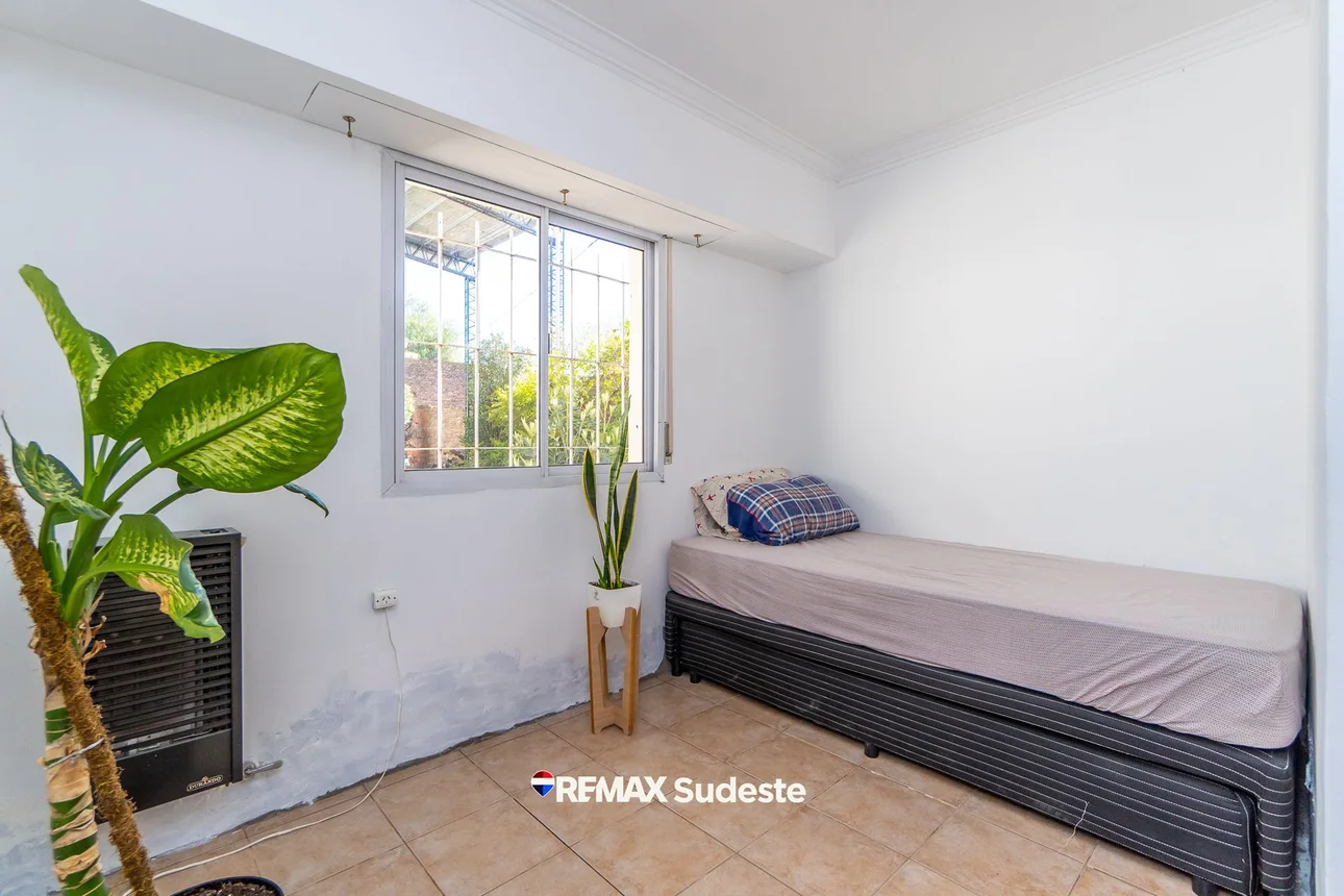 Casa en venta en Bahía Blanca, foto 4