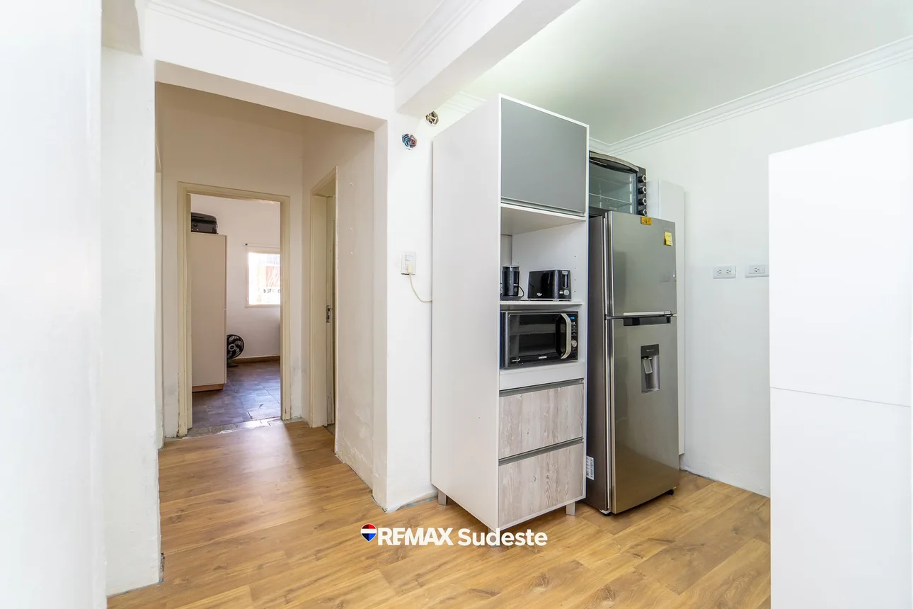 Casa en venta en Bahía Blanca, foto 2