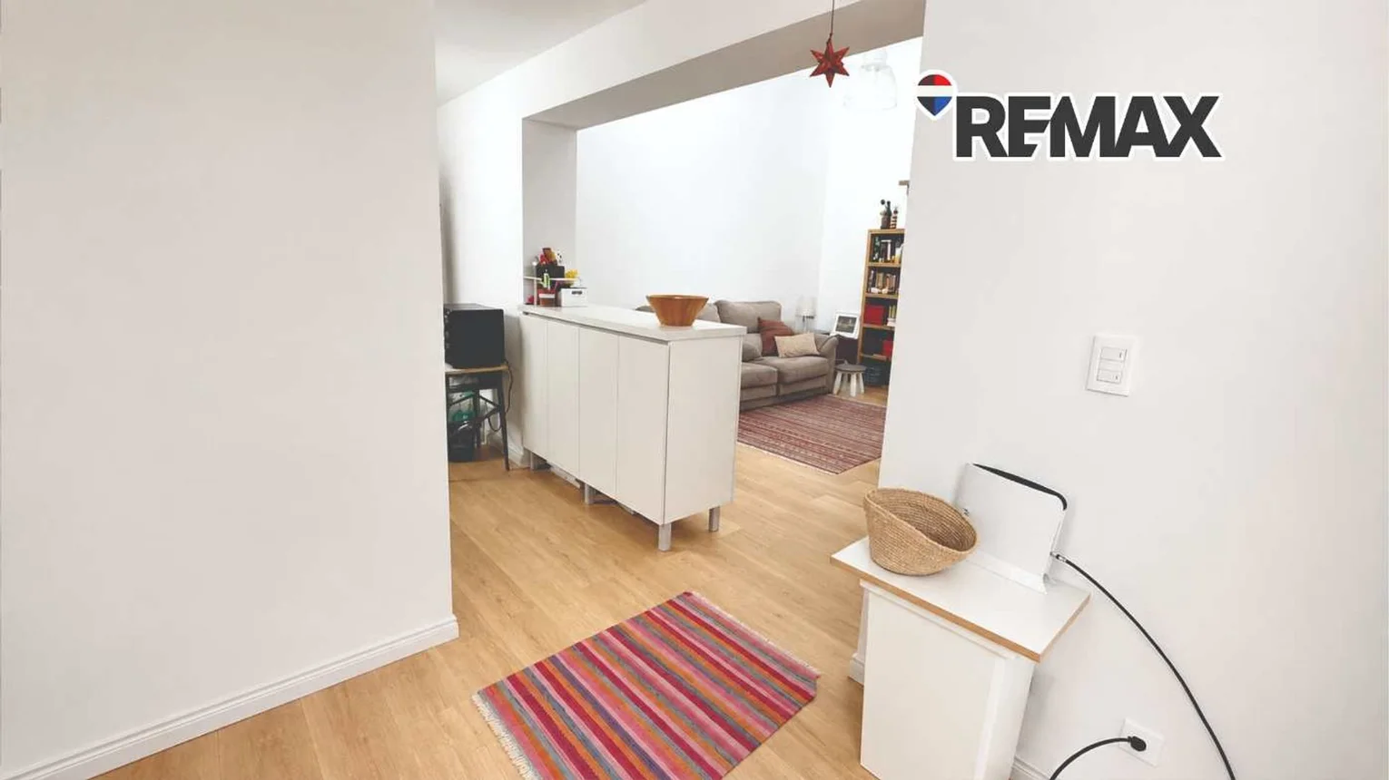 PH de 4 ambientes en venta en Parque Patricios, Cátulo Castillo 2800, foto 3
