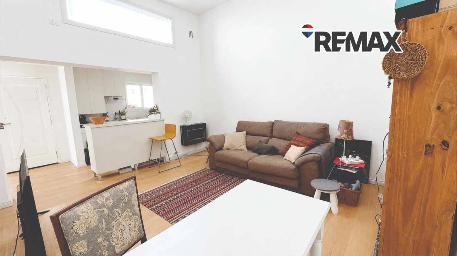 PH de 4 ambientes en venta en Parque Patricios, Cátulo Castillo 2800, foto 2