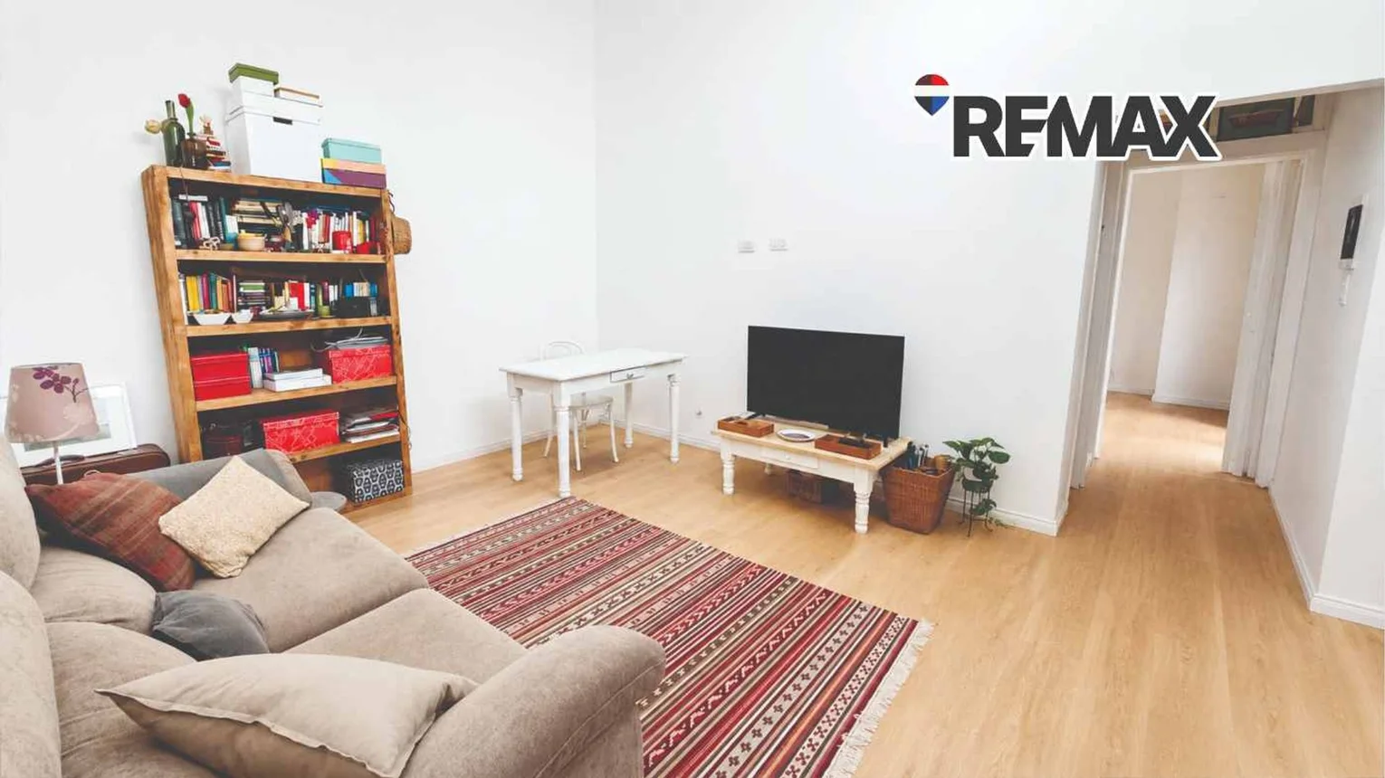 PH de 4 ambientes en venta en Parque Patricios, Cátulo Castillo 2800