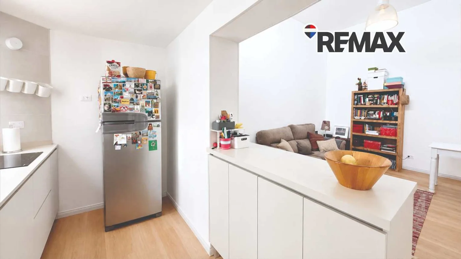 PH de 4 ambientes en venta en Parque Patricios, Cátulo Castillo 2800, foto 4