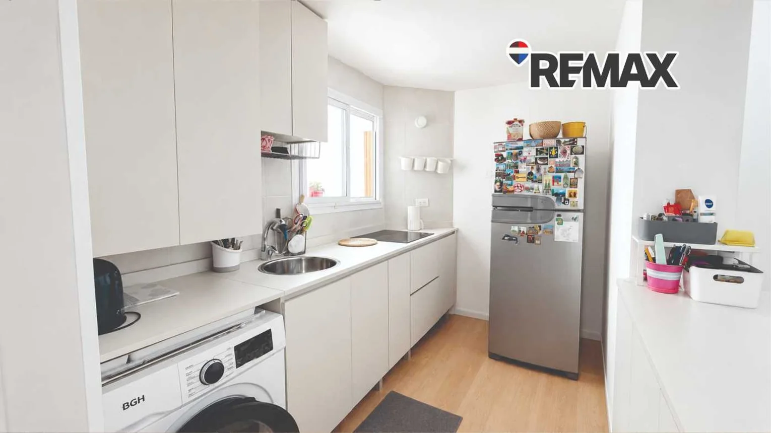 PH de 4 ambientes en venta en Parque Patricios, Cátulo Castillo 2800, foto 5