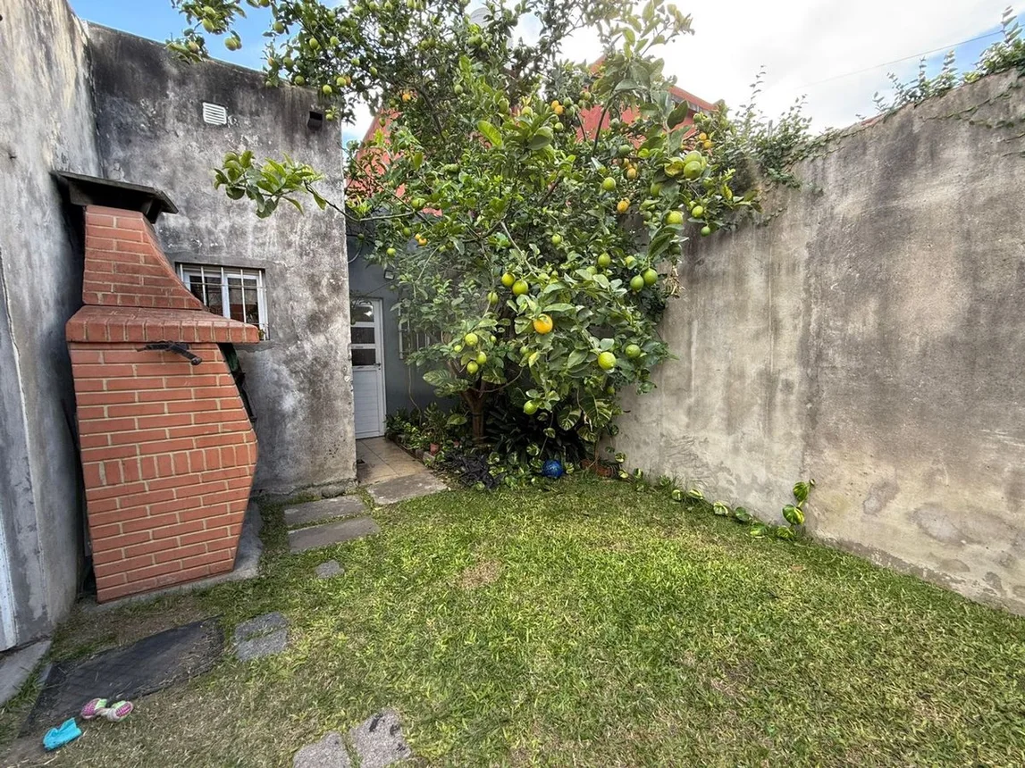 Casa de 3 ambientes en venta en Castelar, Navarro 2600, foto 5