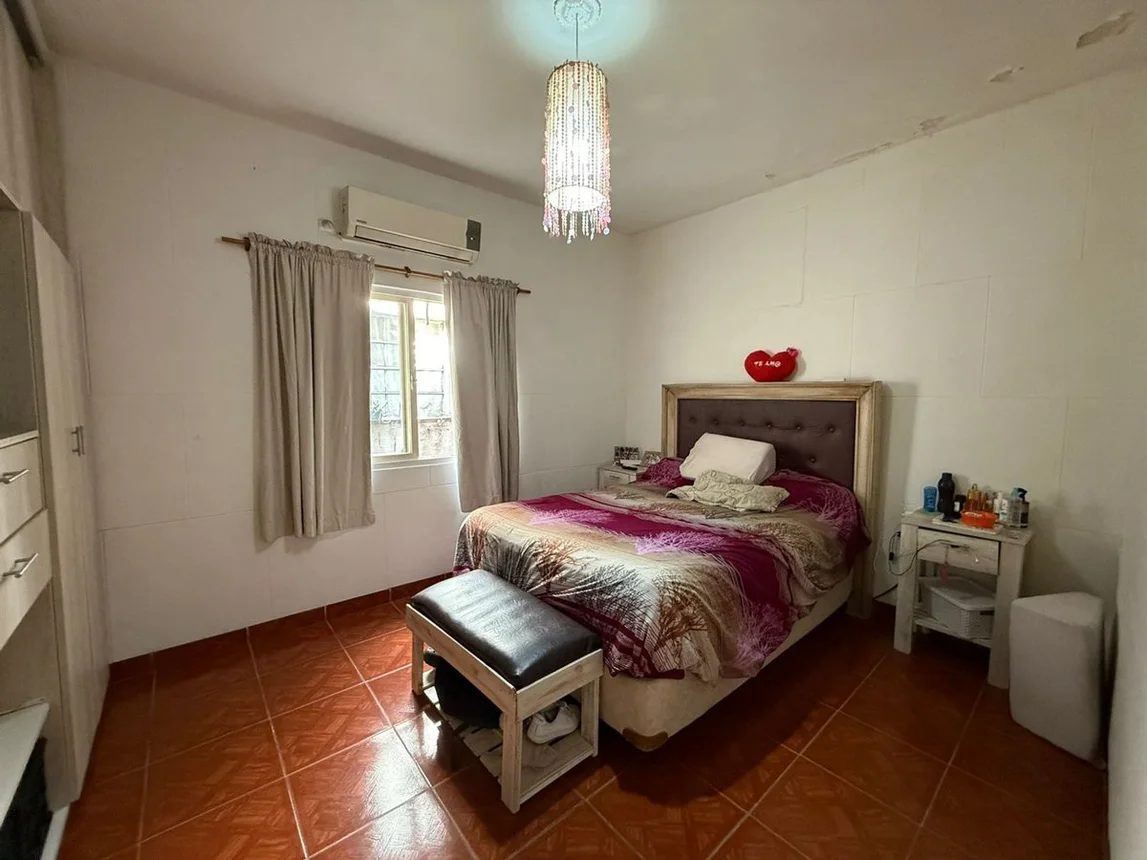 Casa de 3 ambientes en venta en Castelar, Navarro 2600, foto 4