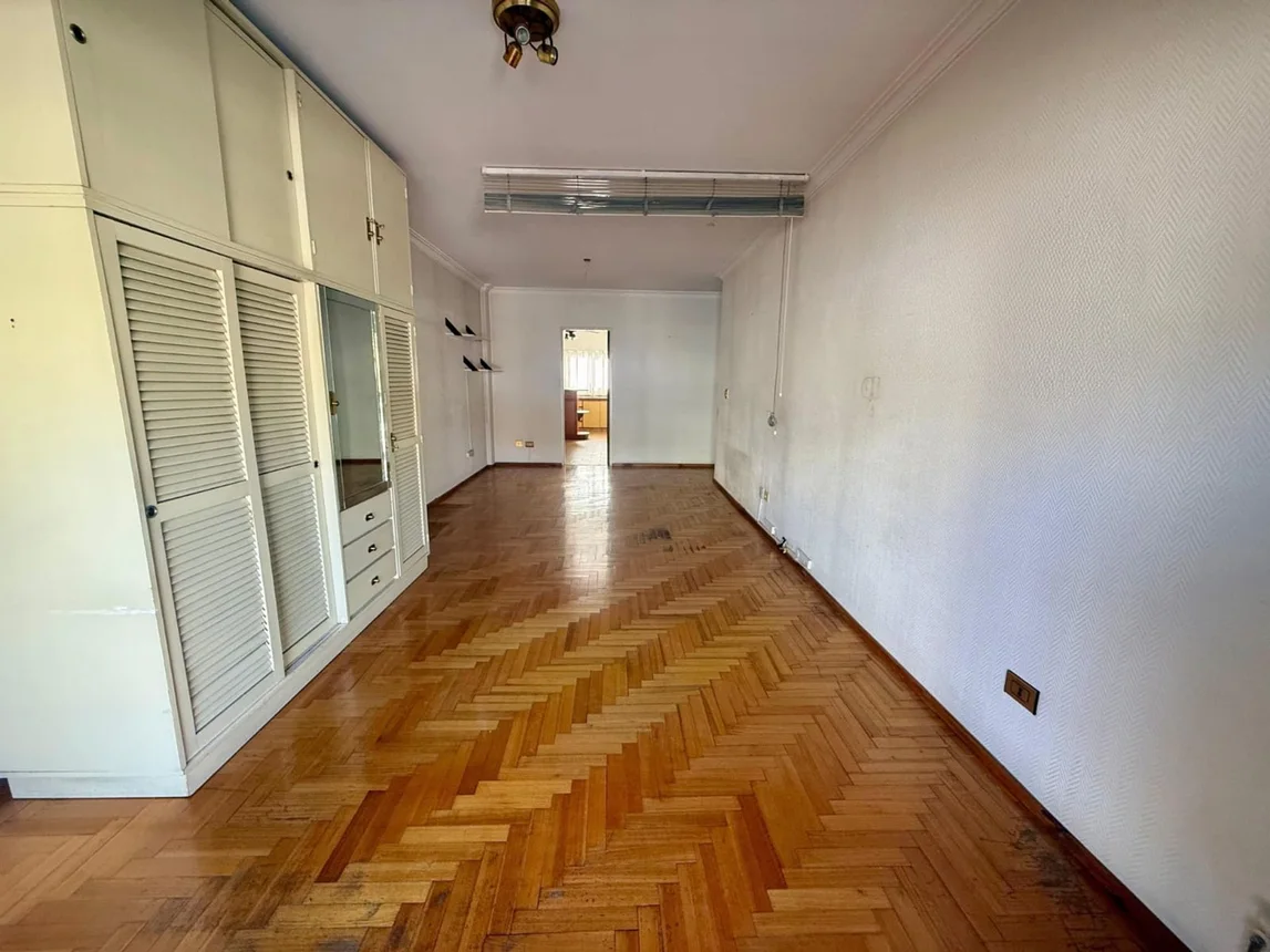 Departamento en venta en Palermo, foto 2